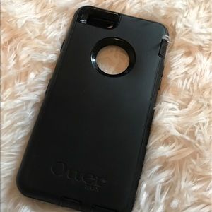 iPhone 6/6s OtterBox