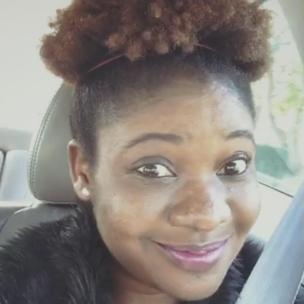 Meet your Posher, Wandoo