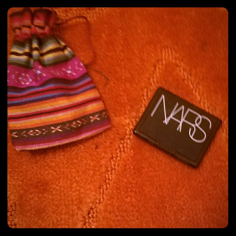NARS