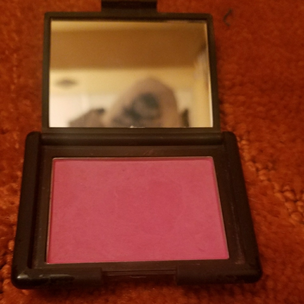 NARS - Picture 2 of 3