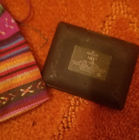 NARS - Picture 3 of 3