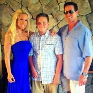 Meet your Posher, Candi