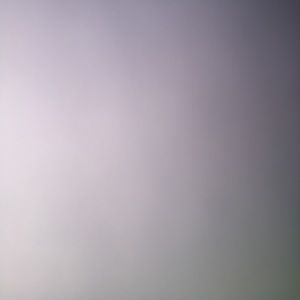 Meet your Posher, Jade