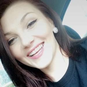 Meet your Posher, Wendi