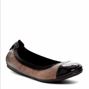 Easy Spirit Flat NEW