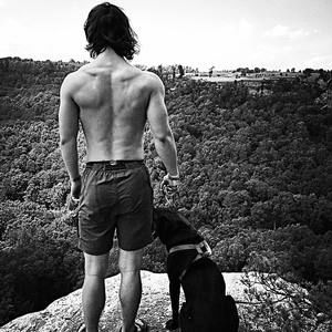 Meet your Posher, Austin