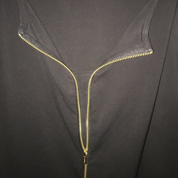 Ck blouse - Picture 3 of 3