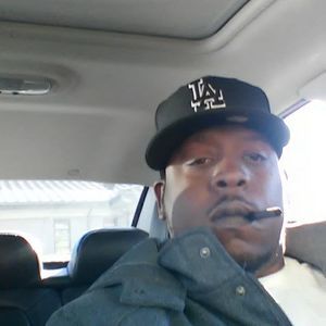 Meet your Posher, Kelvin