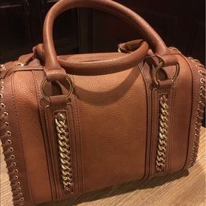 Aldo Purse