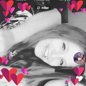 Meet your Posher, Sierra