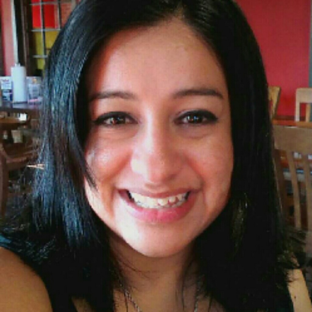 Meet your Posher, Penelope