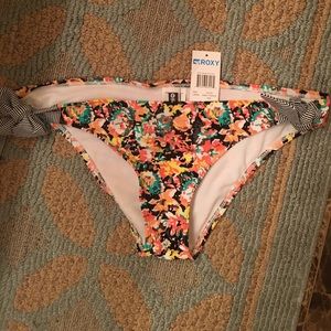 Brand New bikini bottoms