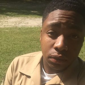 Meet your Posher, Ferrance