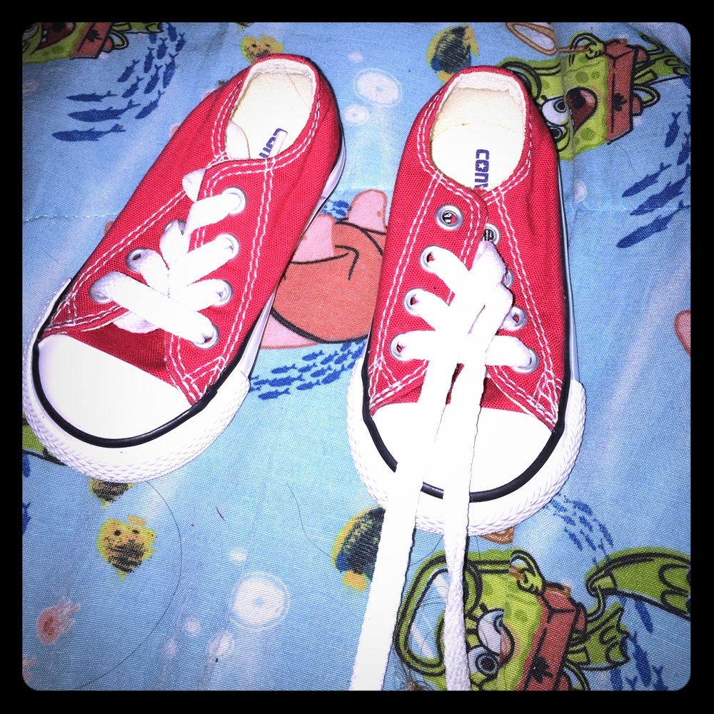 Converse