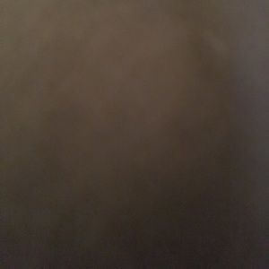 Meet your Posher, Daryl