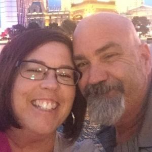 Meet your Posher, Penny