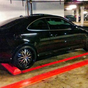 Meet your Posher, Tu