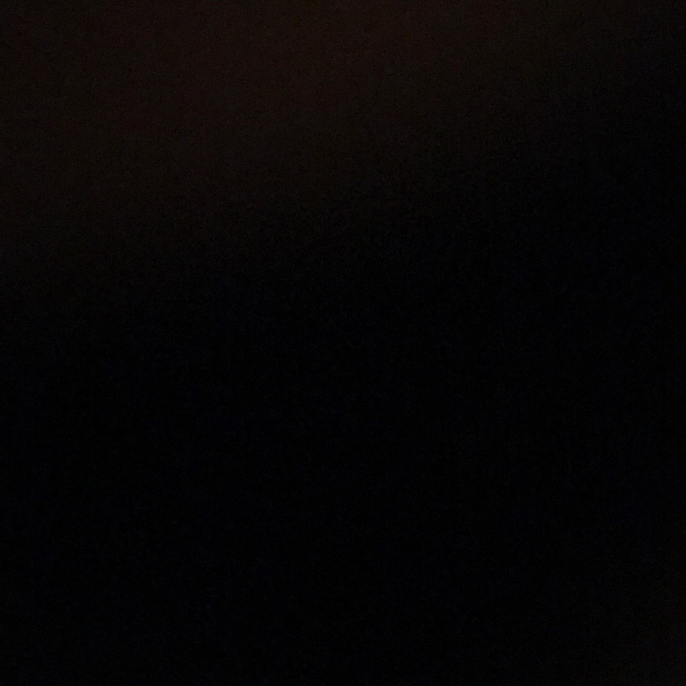 Meet your Posher, Whitney