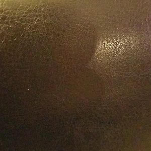 Meet your Posher, Alberto