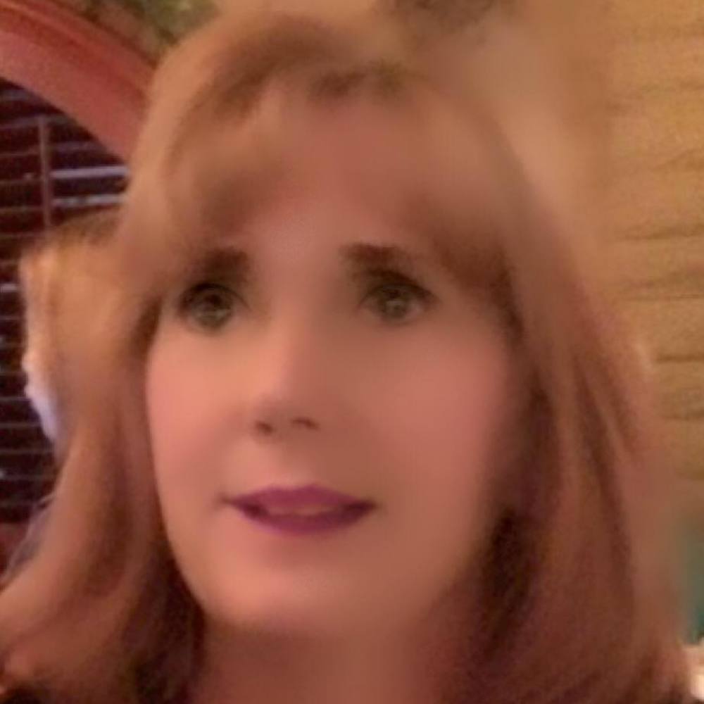 Meet your Posher, Sylvia