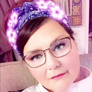 Meet your Posher, Annie