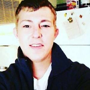 Meet your Posher, Kyle