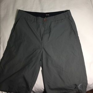 Hurley Shorts