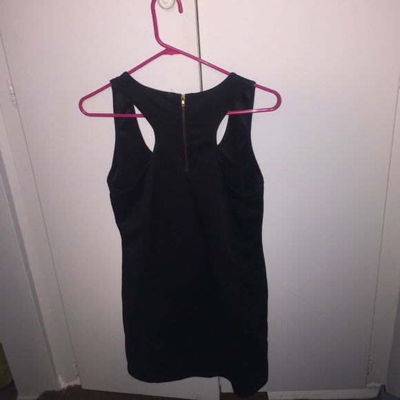 Little black dress - Picture 2 of 3