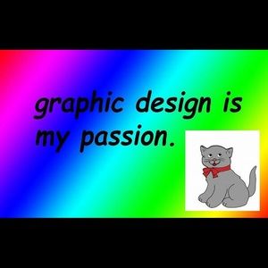 Meet your Posher, Ching