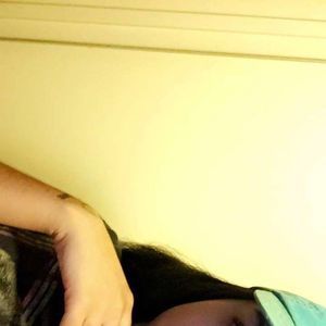 Meet your Posher, Toni