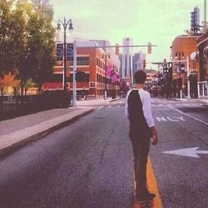 Meet your Posher, Allen