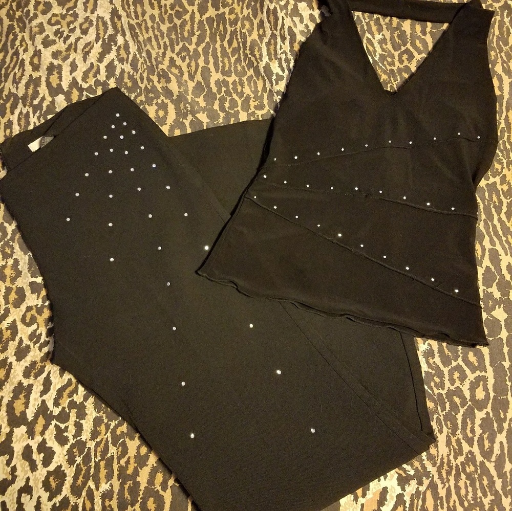 Outfit