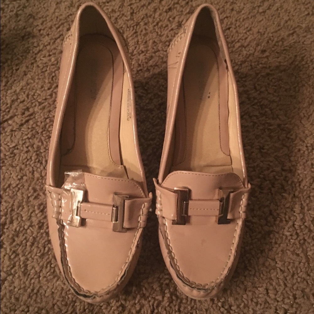 Women shoes