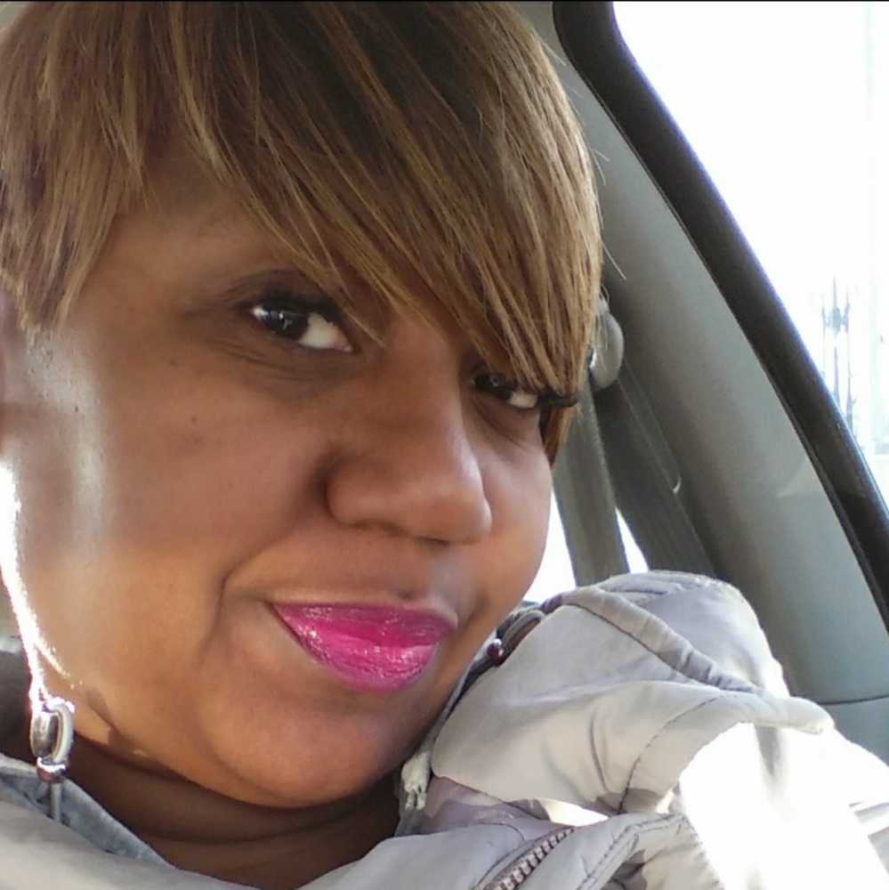 Meet your Posher, Shanta
