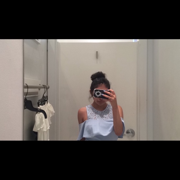 Meet your Posher, Daniela - Picture 3 of 3