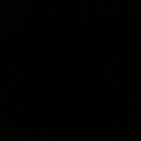 Meet your Posher, Kay - Picture 1 of 1