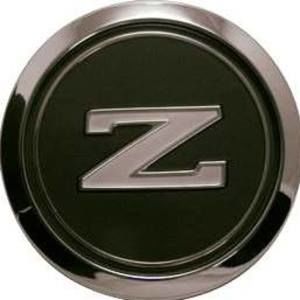 Meet your Posher, Jon