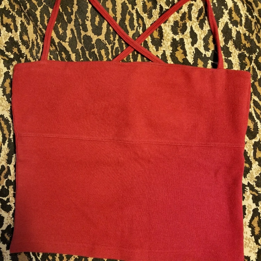 Top
