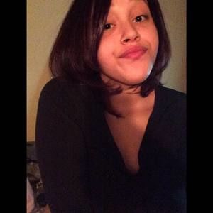 Meet your Posher, Rita