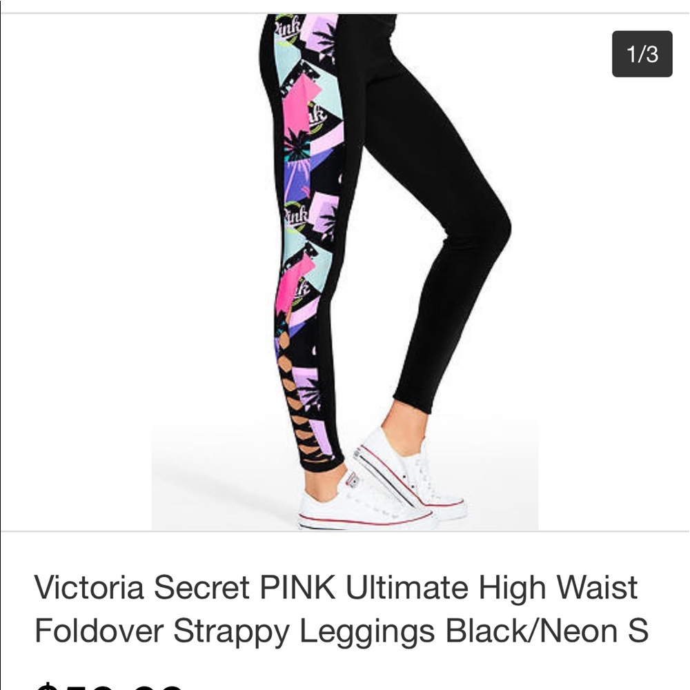 Looking for theses leggings please !!