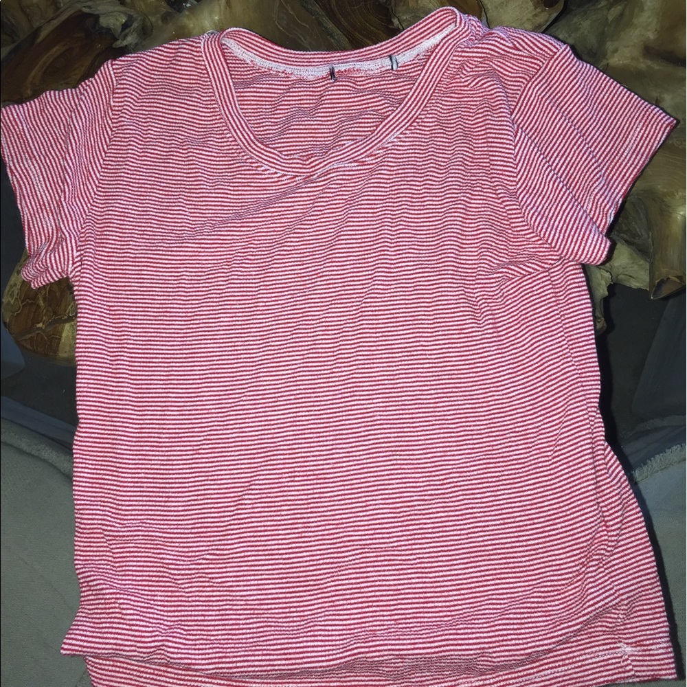 Brandy Melville Tshirt