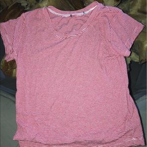 Brandy Melville Tshirt