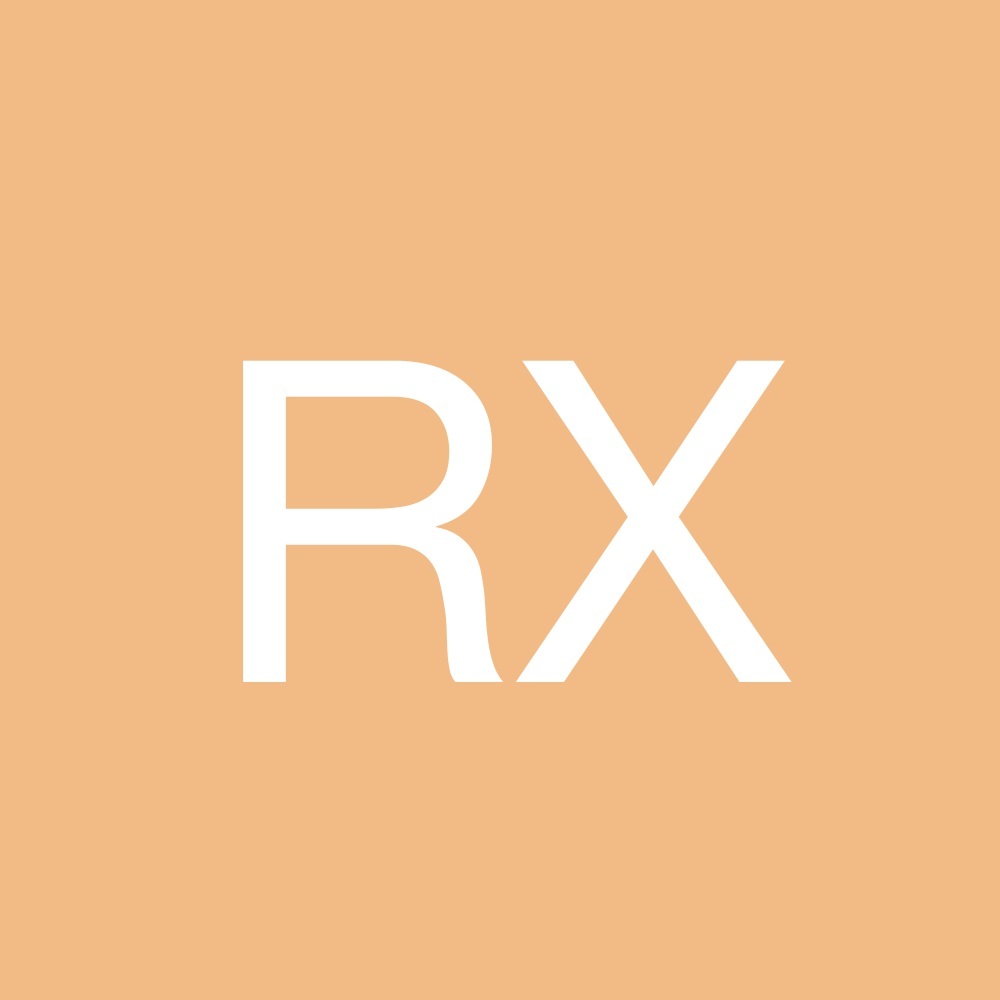 Meet your Posher, Raymond