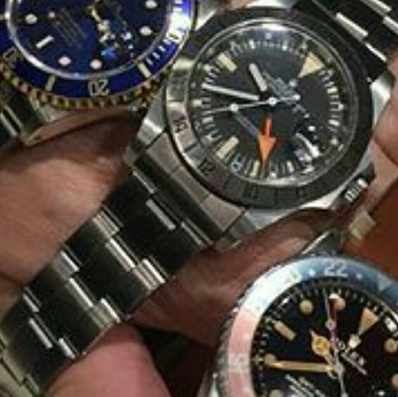 I BUY GOLD, DIAMOND, JEWELRY - I COME TO YOU - Picture 3 of 3