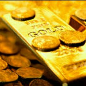 I BUY GOLD, DIAMOND, JEWELRY - I COME TO YOU