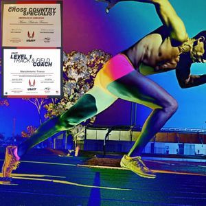 Meet your Posher, Marcoantonio