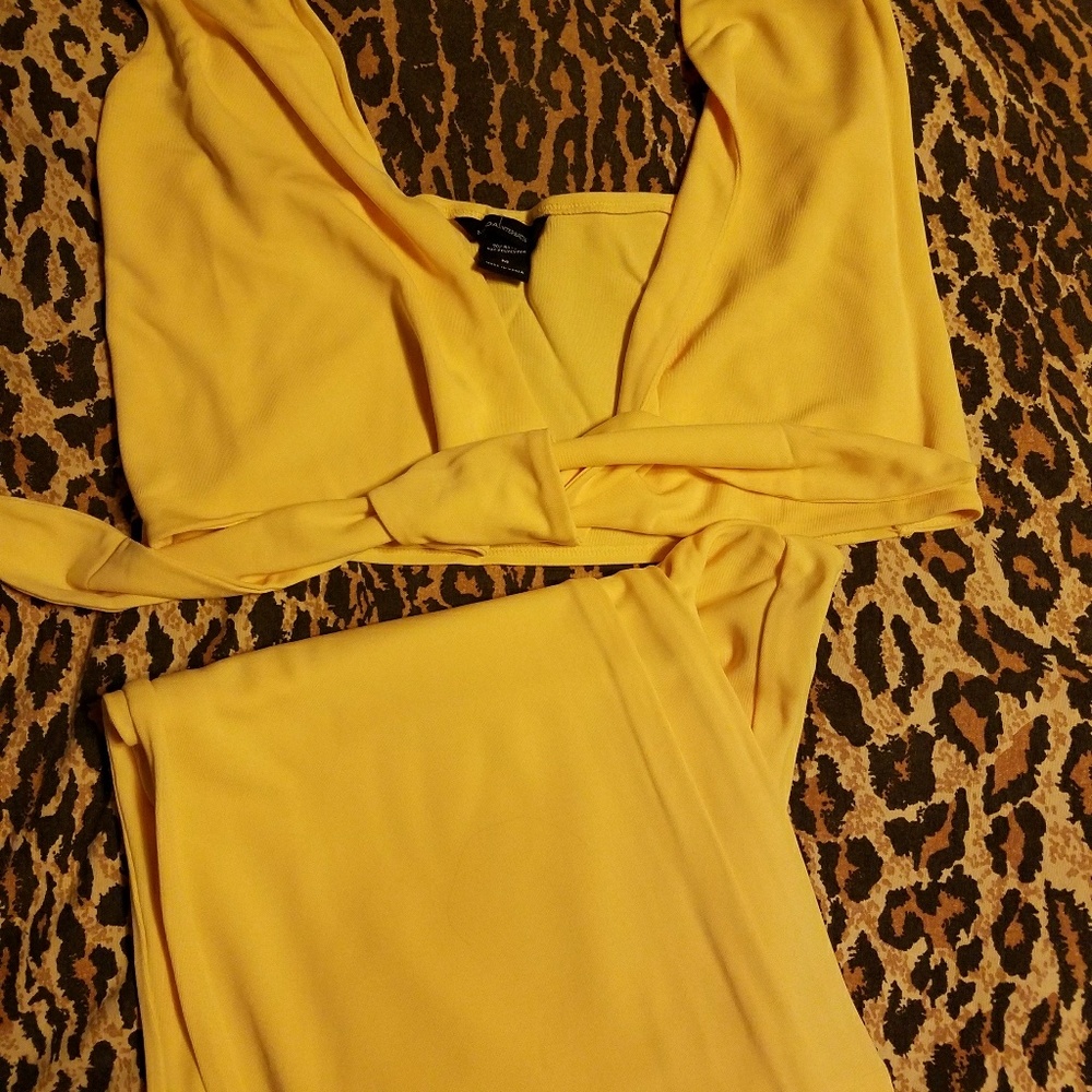 Outfit