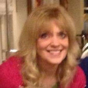 Meet your Posher, Sandi