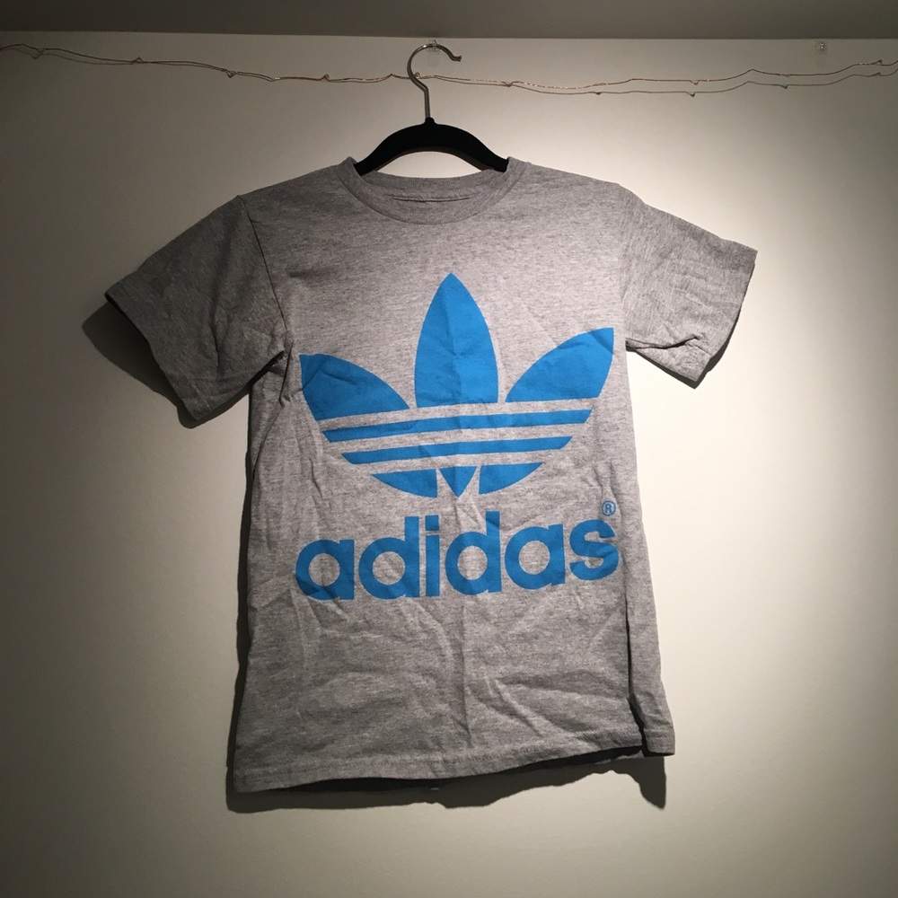 Adidas Tshirt
