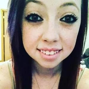 Meet your Posher, Shelby